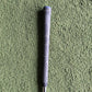 Vokey SM9 Jet Black Wedge 54:10 S Grind