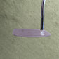 Huntington Beach 8 35" Putter with headcover