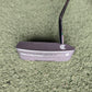 Huntington Beach 8 35" Putter with headcover