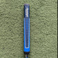 Huntington Beach 8 35" Putter with headcover