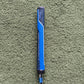Huntington Beach 8 35" Putter with headcover