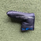 Huntington Beach 8 35" Putter with headcover