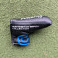 Huntington Beach 8 35" Putter with headcover