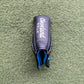 Huntington Beach 8 35" Putter with headcover