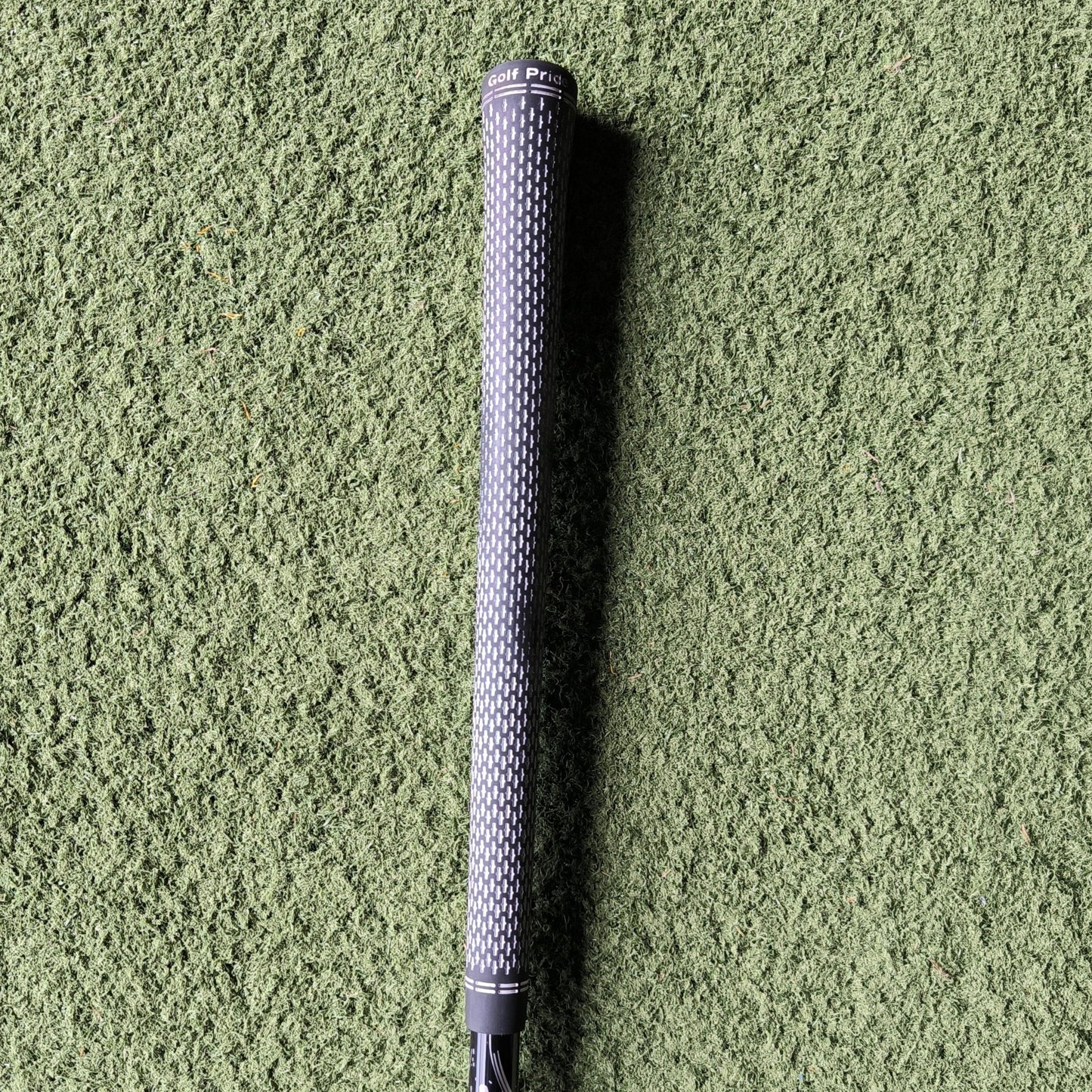 Stealth 10.5 Driver X-Stiff Shaft with headcover