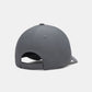 Golf 96 Cap Grey