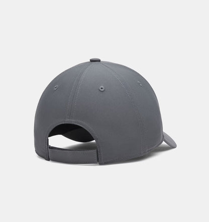 Golf 96 Cap Grey