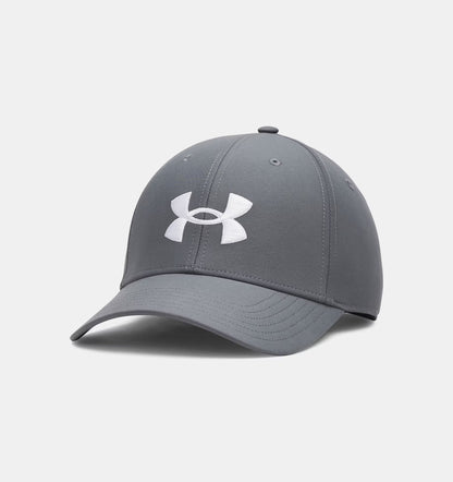 Golf 96 Cap Grey