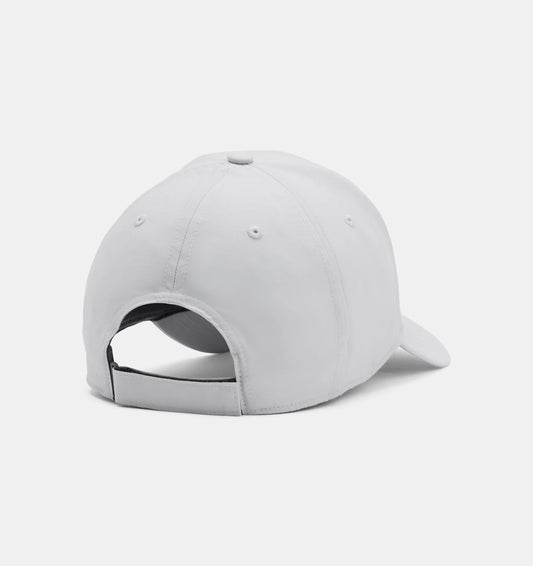 Golf 96 Cap Halo Grey