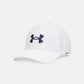 Golf 96 Cap White/Navy