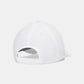 Golf 96 Cap White/Navy
