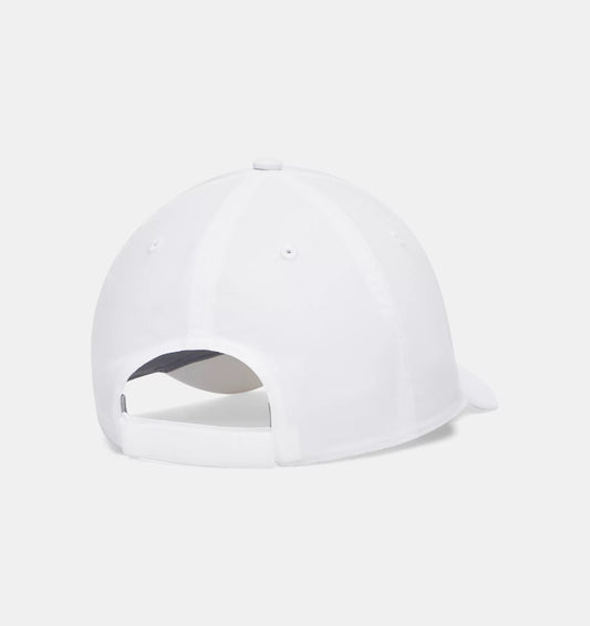 Golf 96 Cap White/Navy