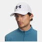 Golf 96 Cap White/Navy
