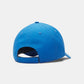 Golf 96 Cap Blue