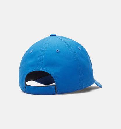 Golf 96 Cap Blue