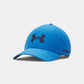 Golf 96 Cap Blue