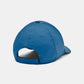 Golf 96 Cap Photon Blue