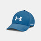 Golf 96 Cap Photon Blue
