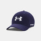 Golf 96 Cap, Navy