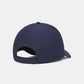 Golf 96 Cap Midnight Navy/White