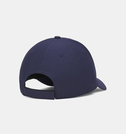 Golf 96 Cap Midnight Navy/White