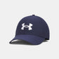 Golf 96 Cap Midnight Navy/White