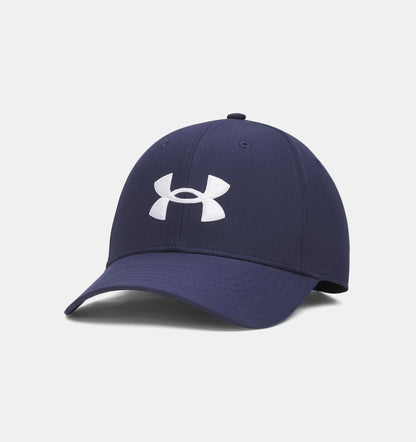 Golf 96 Cap Midnight Navy/White