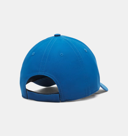 Golf 96 Cap Varsity Blue/White