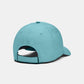 Golf 96 Cap Glacier Blue/Sonar Blue