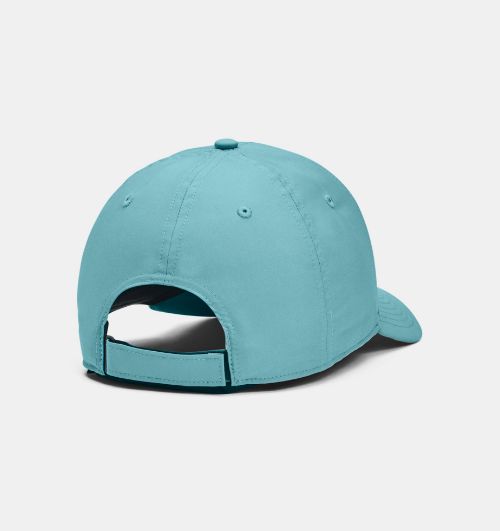 Golf 96 Cap Glacier Blue/Sonar Blue