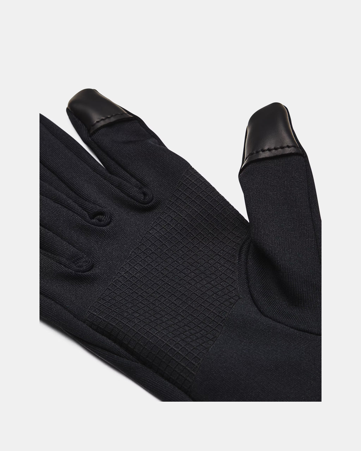 Storm Liner Gloves