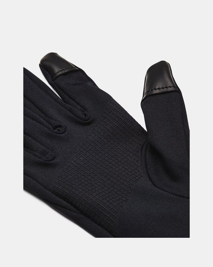 Storm Liner Gloves