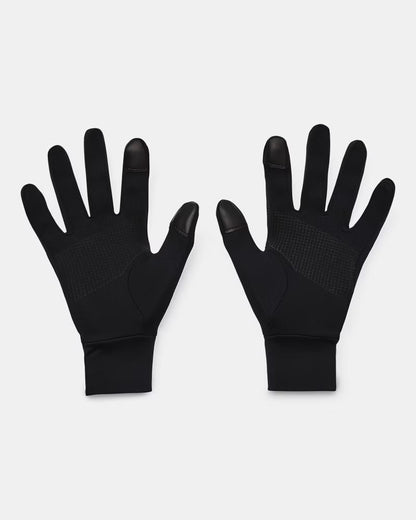 Storm Liner Gloves
