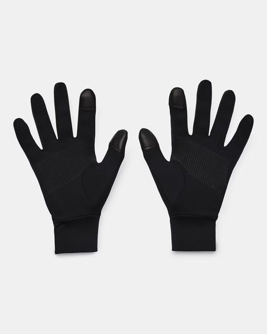 Storm Liner Gloves