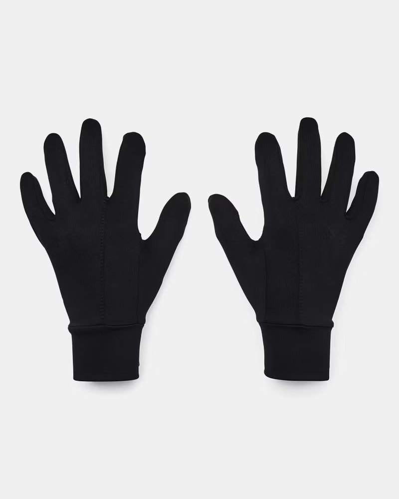 Storm Liner Gloves