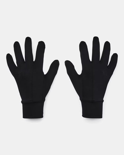 Storm Liner Gloves