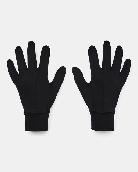 Storm Liner Gloves