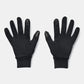 Storm Liner Gloves