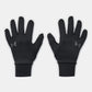 Storm Liner Gloves