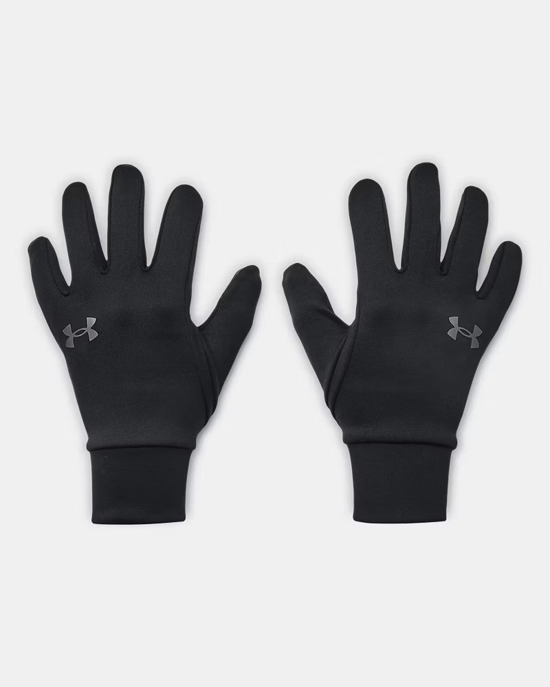 Storm Liner Gloves