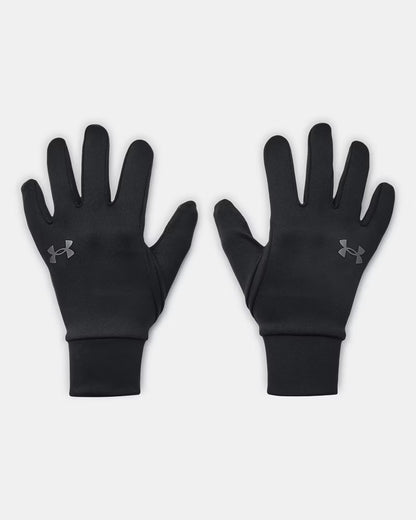 Storm Liner Gloves