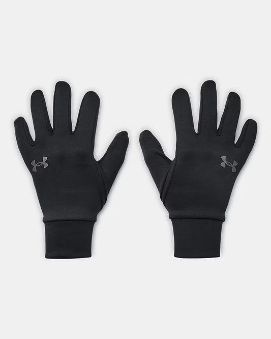 Storm Liner Gloves