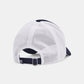 Iso-Chill Driver Mesh Cap Midnight Navy