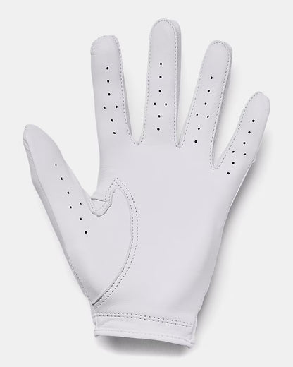 Iso-Chill Golf Glove RIGHT HAND