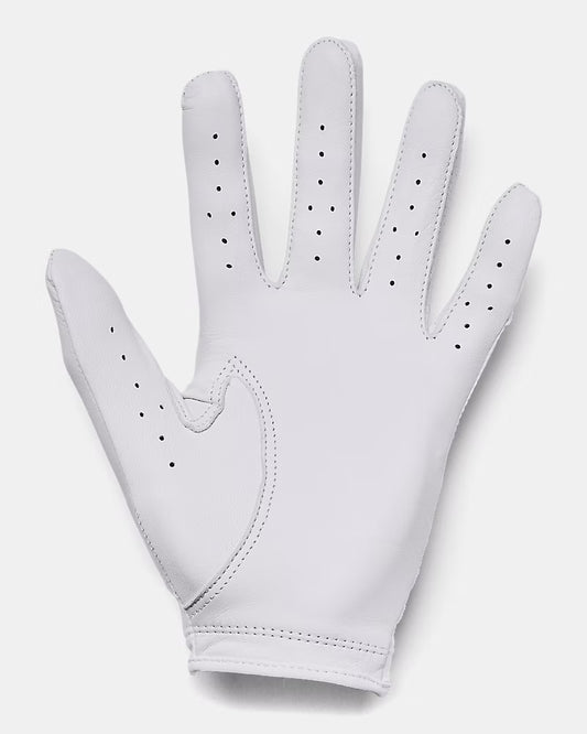 Iso-Chill Golf Glove RIGHT HAND
