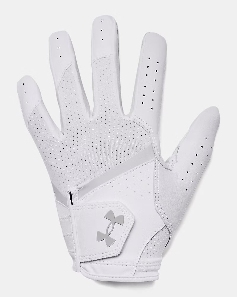 Iso-Chill Golf Glove RIGHT HAND