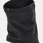 Storm Fleece Gaiter