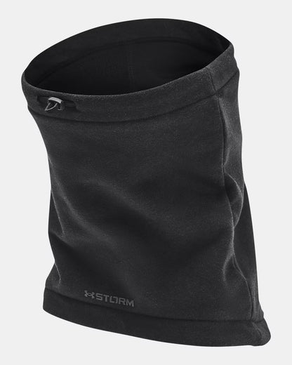 Storm Fleece Gaiter
