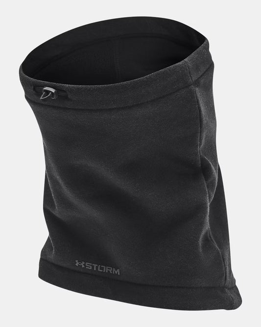 Storm Fleece Gaiter