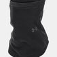 Storm Fleece Gaiter